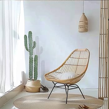 Nala ナラ　Cactus all in one il_fullxfull.5832445741_epvy.jpg